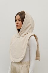 КАПОР 