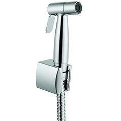 Vitra A45534 Душ гигиенический фото