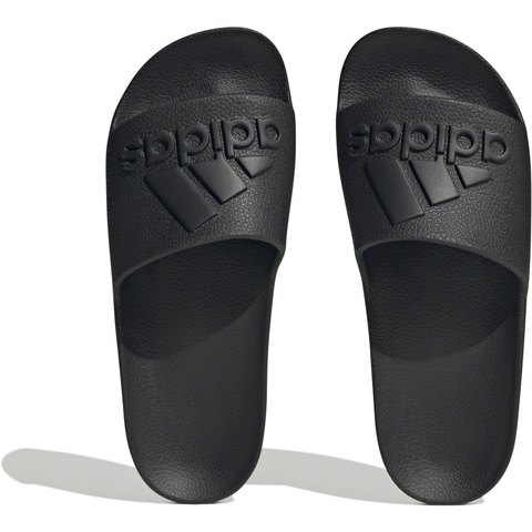 Шлепанцы Adidas ADILETTE AQUA