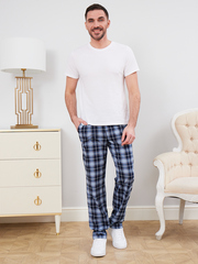 007 Брюки мужские