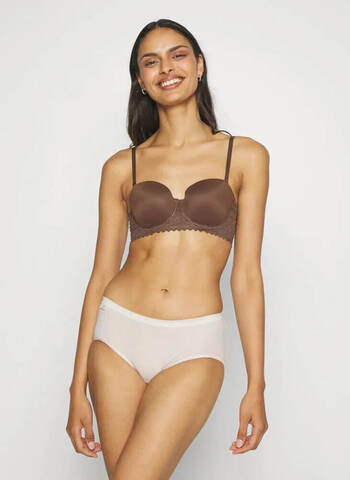 Трусы Sloggi Basic+ Midi 1шт