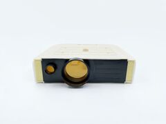 Фильтр воздушный BIG  GB-95135PL