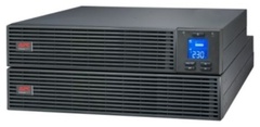 Источник бесперебойного питания APC by Schneider Electric SRV1KRILRK
