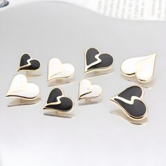 Пуговица 70165