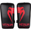 Пэды Venum Giant Black/Red