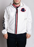 <p>Ветровка</p> MONCLER