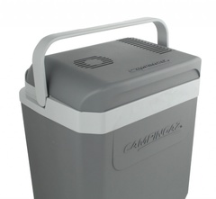 Купить термоэлектрический автохолодильник 12в и 220в Campingaz Powerbox Plus 28 (12V)