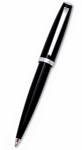 Ручка шариковая Aurora Style (AU-E32-NP)