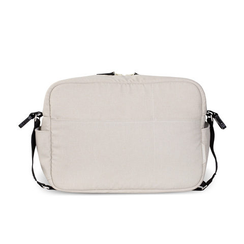 Сумка для коляски X-Lander X-Bag Daylight Beige