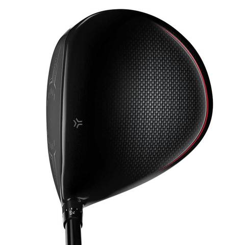 SRIXON ZX5 Driver