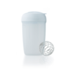 Картинка шейкер Blender Bottle   - 1