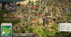 Tropico 5 (для ПК, цифровой код доступа)