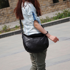 Сумка женская BR51