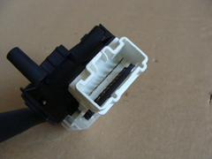 переключатель под рулевой левый с  птф Geely MK Cross  101700065251