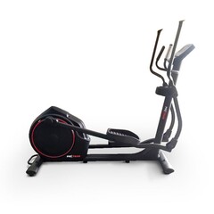 Эллиптический тренажер Protrain K8745HW