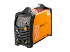 PRO TIG 300 P (W232)