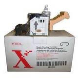 008R12912 | Картридж со скрепками | Xerox WC4110/D95