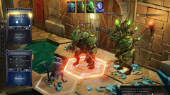 Gloomhaven (для ПК, цифровой код доступа)