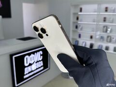 iPhone 14 Pro Max, 1 ТБ б/у