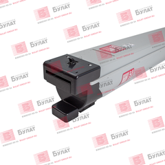 Тонер-картридж БУЛАТ s-Line W9040MC для HP Сolor LJ E77822 (Чёрный, 32000 стр.), под заказ