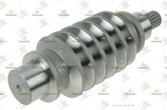 5239068 шестерня