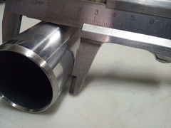 Перо вилки для BMW R1200GT