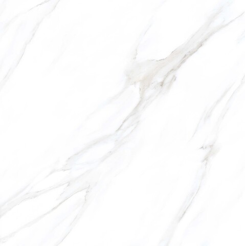 Realistik Italica Antic White Matt 60x60