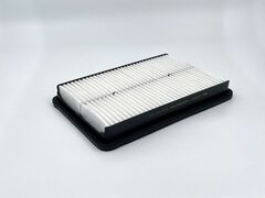 Фильтр воздушный BIG  GB-95038PL