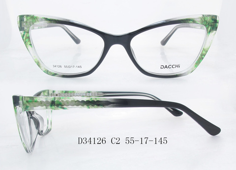D34126