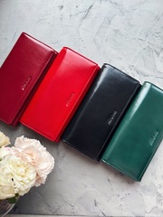 Кошелек модель 3750-4