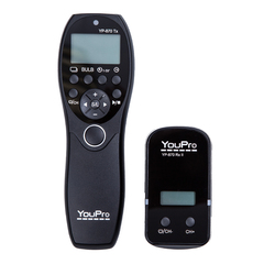 Беспроводной пульт YouPro YP-870 S1 для Sony