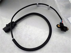 ДАТЧИК ПОЛОЖЕНИЯ КОЛЕНВАЛА SONATA ТАГАЗ 2.0 SIRIUS (131 л,с) HYUNDAI