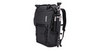 Картинка фоторюкзак Thule Covert Dslr Rolltop Черный - 6