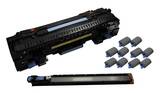 Сервисный набор HP LJ M806/M830 (C2H57A, C2H57-67901, C2H57-69001) Maintenance kit