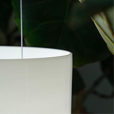 Подвесной светодиодный светильник Divinare OPAL 5247/33 SP-10