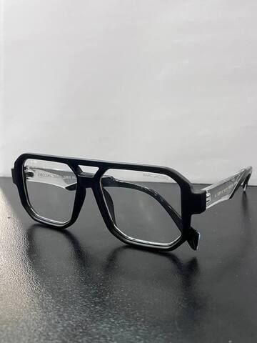 Очки Marc Jacobs 074506