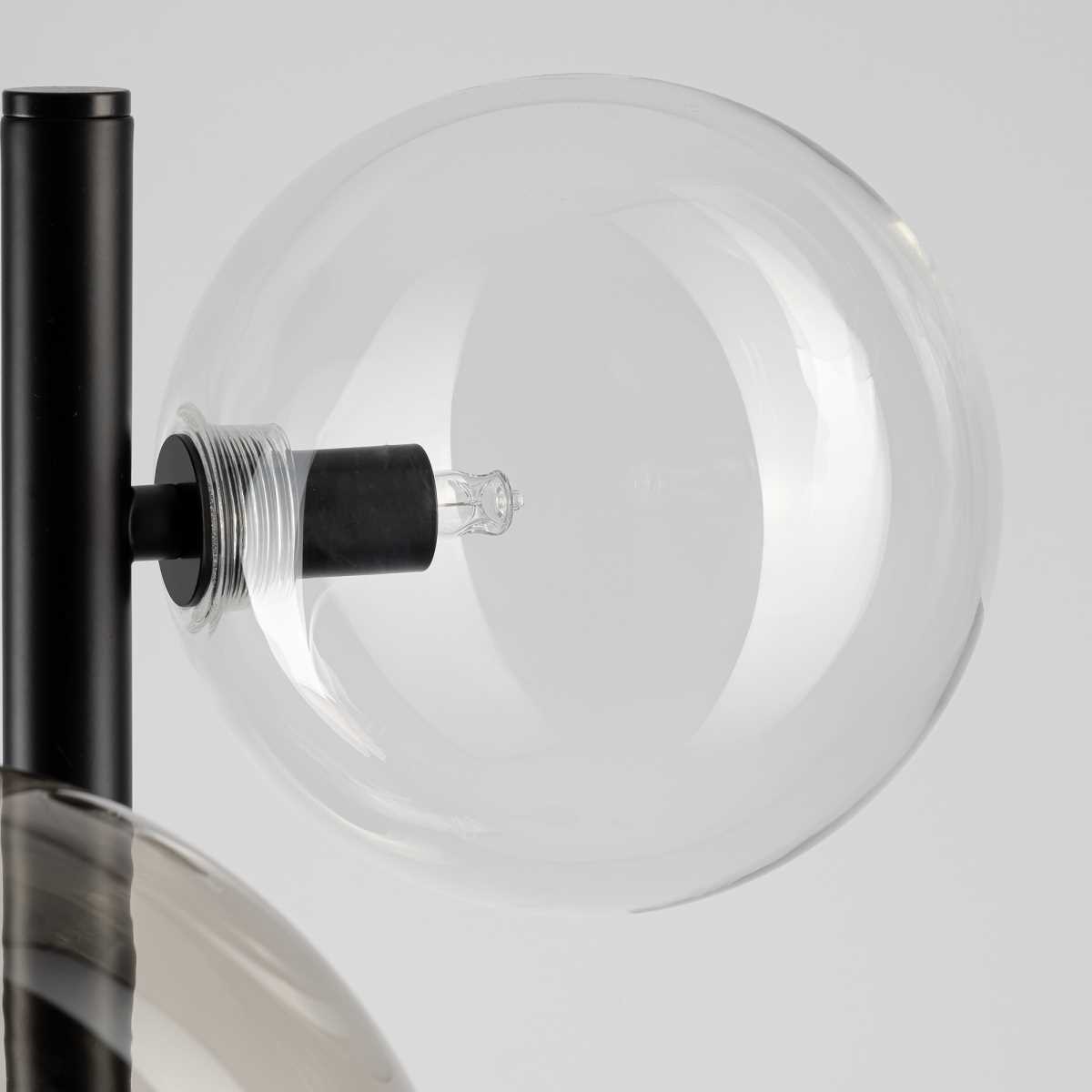 Торшер Citilux ORTON CL202933