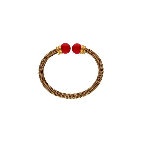 Majorica 13303.04.B.B58.000.1
