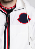 <p>Ветровка</p> MONCLER