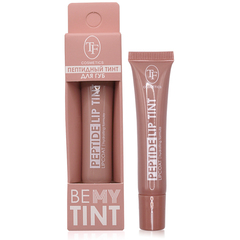 TF CTL25 Пептидный тинт для губ Peptide Lip Tint, тон 04 Rose taupe/Розовый тауп