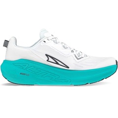 Кроссовки женские ALTRA FWD VIA