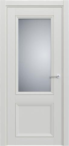 NEO CLASSIC МОДЕЛЬ 1021