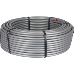 Stout 25x3.7 мм. труба стабильная PE-Xc/Al/PE-Xc бухта 50 м. (SPS-0002-002537)