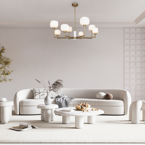 Настенный светильник Freya Tender FR5373WL-01BS