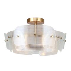 Потолочная люстра F-Promo Itaka 4738-6C