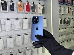 iPhone 15 Pro, 256 ГБ б/у