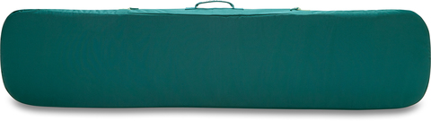 Картинка чехол для сноуборда Dakine pipe snowboard bag Green Lily - 2