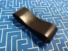 Кольцо ПУЛЬСАР МО60-1700 (64,5х67,5х27,5) (900-904-013)