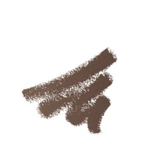 RELOUIS Карандаш для бровей с витамином Е тон 04 brown (Италия)