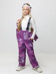 набор  для девочки  ВК 20069/н/1 ГР